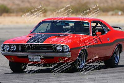 media/May-24-2025-Extreme Speed (Sat) [[067a6f0386]]/Orange Group/Skidpad/